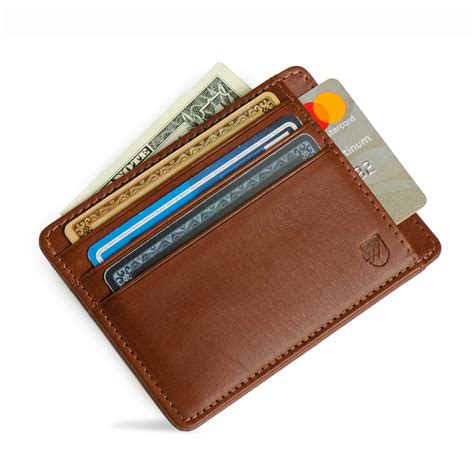 new rfid protection leather wallet iphone case|minimalist rfid wallets.